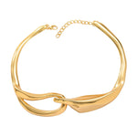 Vintage Snake Choker - Vignette | Snakes Store