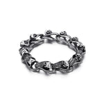 Viper Bracelet - Vignette | Snakes Store