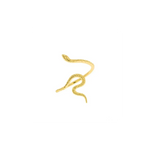 Boa Ring - Vignette | Snakes Store
