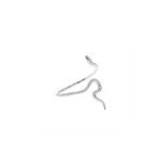 Boa Ring - Vignette | Snakes Store