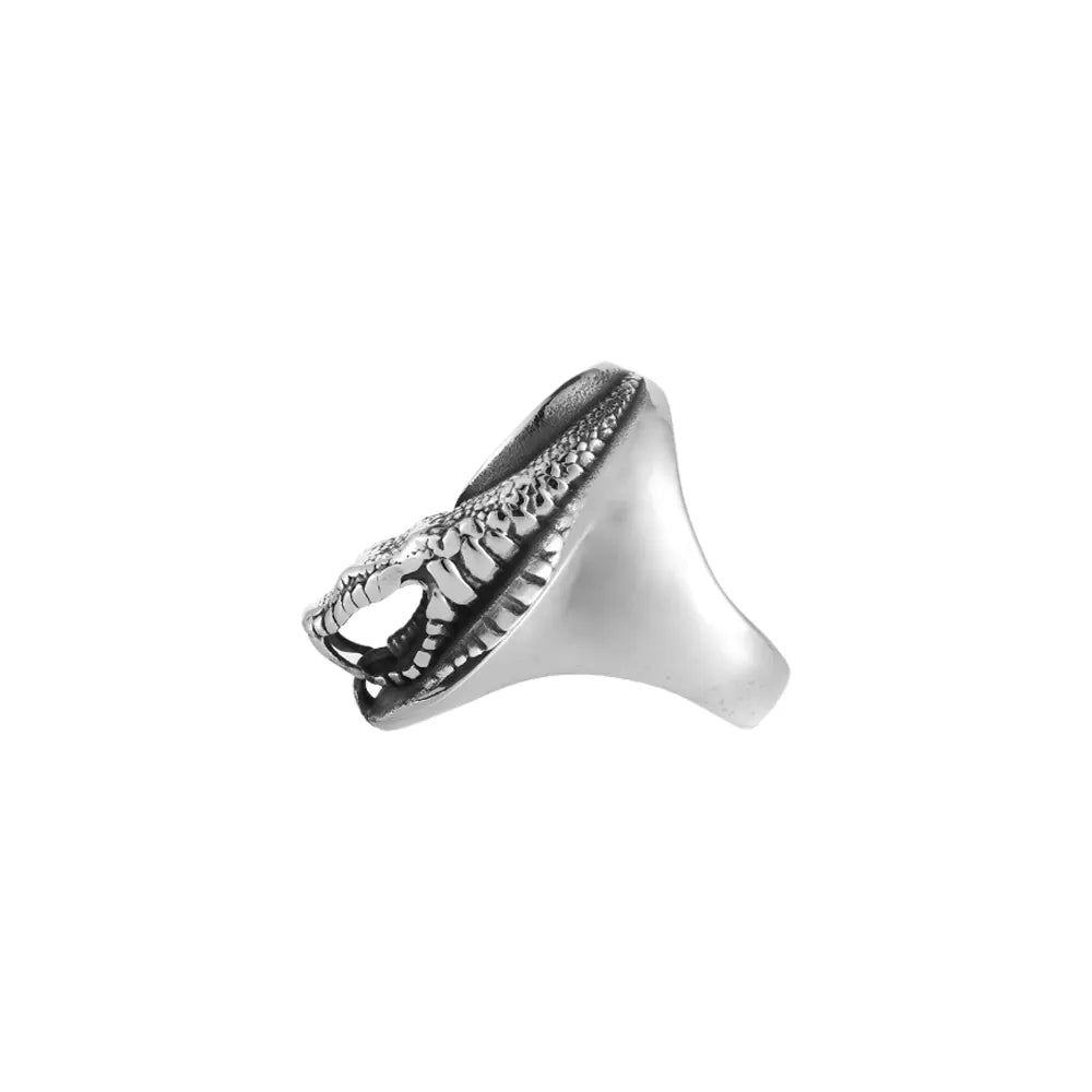 Cool Snake Ring Snakes Store™