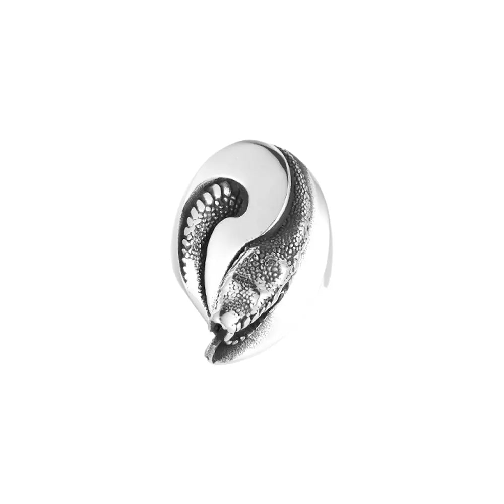 Cool Snake Ring Snakes Store™