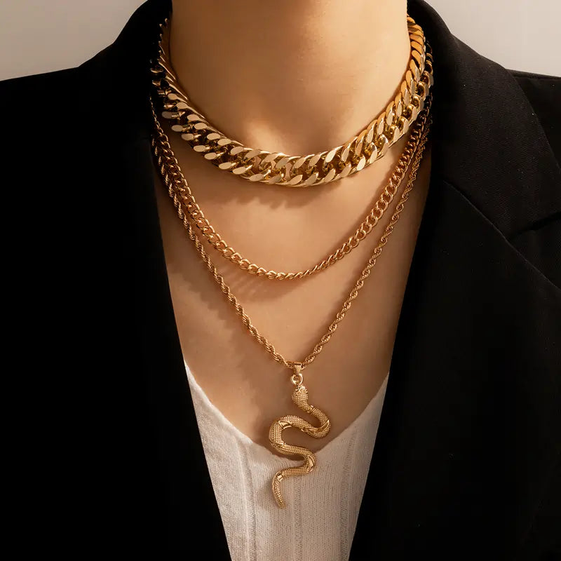 necklace_chain_pendant_women