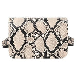 Python Purse - Vignette | Snakes Store