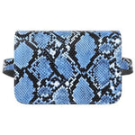 Python Purse - Vignette | Snakes Store