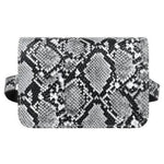 Python Purse - Vignette | Snakes Store
