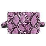 Python Purse - Vignette | Snakes Store