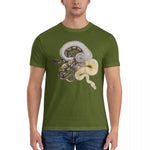 Python T-shirt - Vignette | Snakes Store