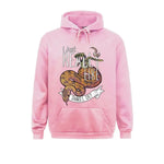 Serpent Hoodie - Vignette | Snakes Store