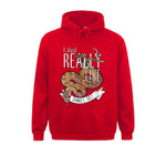 Serpent Hoodie - Vignette | Snakes Store