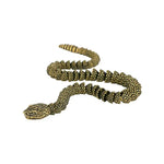 Serpent Statue - Vignette | Snakes Store