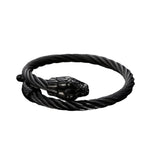 Snake Chain Bracelet - Vignette | Snakes Store