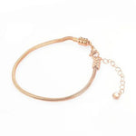Snake Charm Bracelet - Vignette | Snakes Store