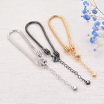 Snake Charm Bracelet - Vignette | Snakes Store