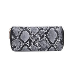 Snake Design Wallet - Vignette | Snakes Store