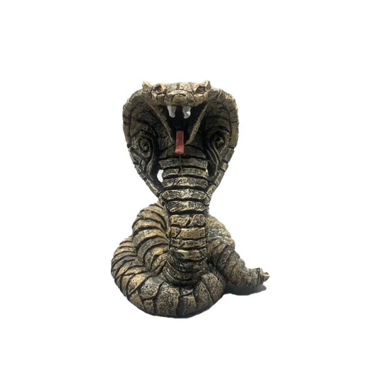 Snake Sculpture Snakes Store™