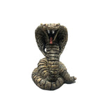 Snake Sculpture - Vignette | Snakes Store