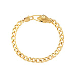 Snake Shaped Bracelet - Vignette | Snakes Store