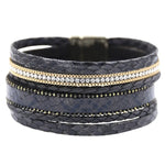 Snake Skin Bracelet - Vignette | Snakes Store