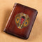 Cobra Wallet Default Title Snakes Store™