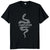 snake-t-shirts-snakes-store