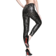 Black Snake Leggings Snakes Store™