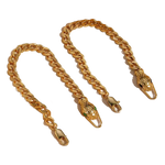 Snake Shaped Bracelet - Vignette | Snakes Store