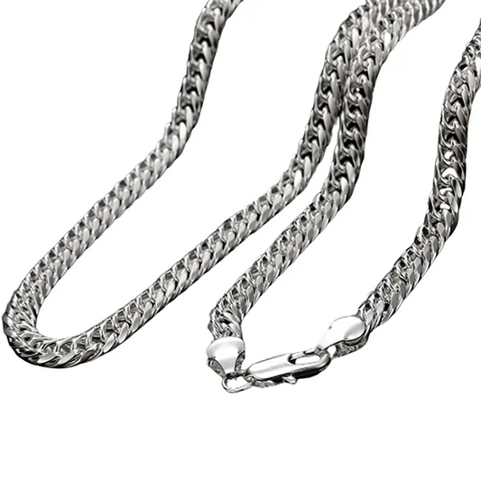 Snake Chains | Snakes Store™