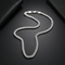 6mm Snake Chain
