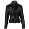 Black Snake Jacket Black Snakes Store™