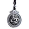 Chinese Snake Pendant Snakes Store™
