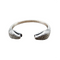 Cobra Skin Bracelet 925 Sterling Silver 7" | 19cm Snakes Store™