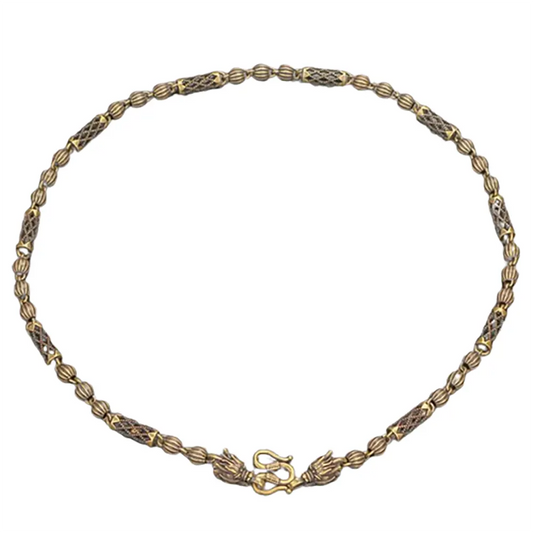 Snake Chains | Snakes Store™