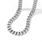 Cuban Snake Chain Snakes Store™