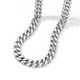 Cuban Snake Chain Snakes Store™