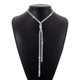 Diamond Snake Chain Snakes Store™