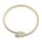 Diamond Snake Choker Snakes Store™