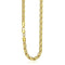 Gold Filled Snake Chain Gold Copper Snakes Store™