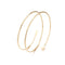 Gold Snake Arm Bracelet Snakes Store™