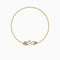 Gold Snake Necklace Womens Snakes Store™