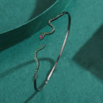 Green Snake Bracelet - Vignette | Snakes Store