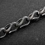 Viper Bracelet - Vignette | Snakes Store