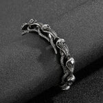 Viper Bracelet - Vignette | Snakes Store