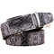 Rattlesnake Belt