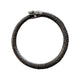 Ouroboros Snake Bracelet Snakes Store™