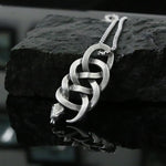 Python Necklace - Vignette | Snakes Store