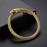 Snake Chain Bracelet - Vignette | Snakes Store