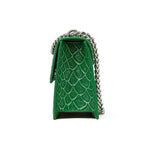 Snake Shoulder Bag - Vignette | Snakes Store