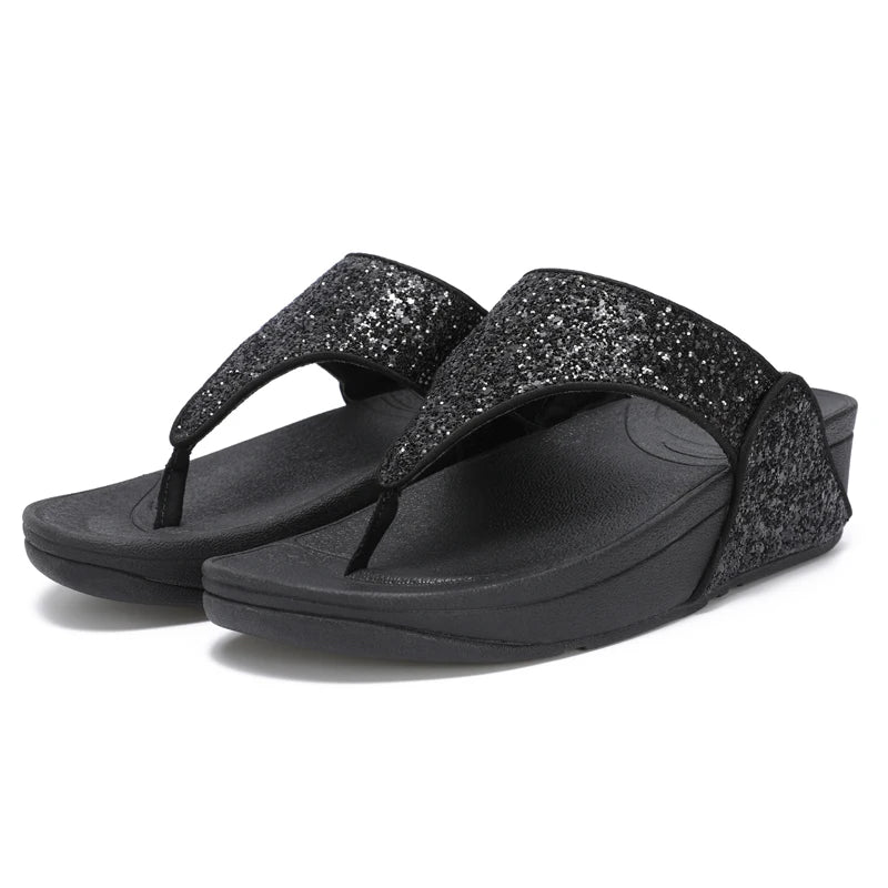 Snakeskin Fitflops Snakes Store