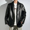 Rattlesnake Jacket